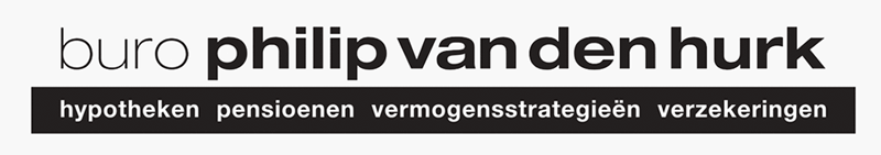 logo van den hurk