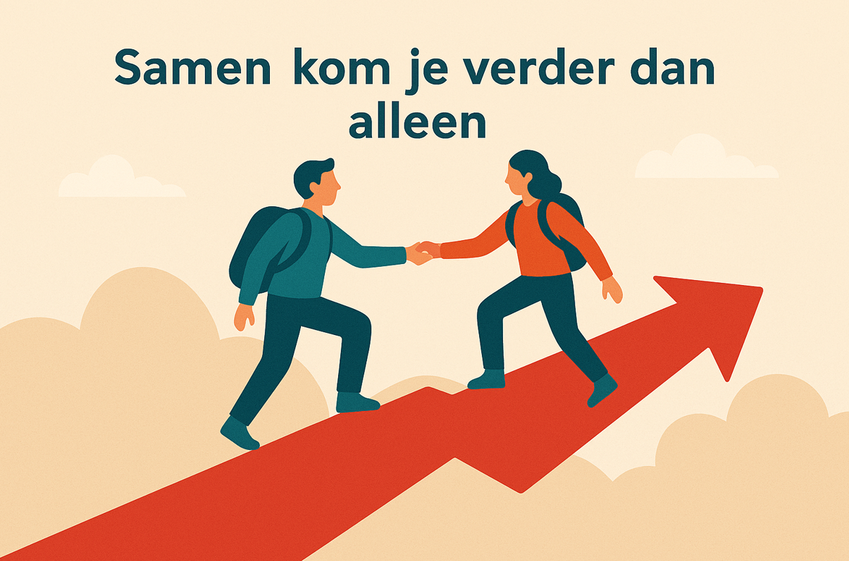 Bijeenkomst Beleid SML