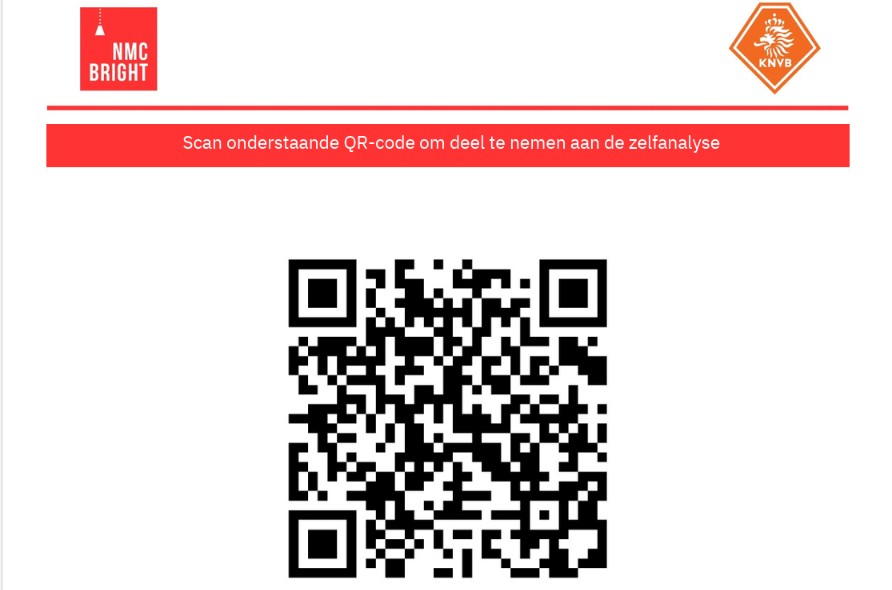 Samen verder bouwen aan de jeugd van SML